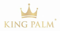 King Palm Wraps